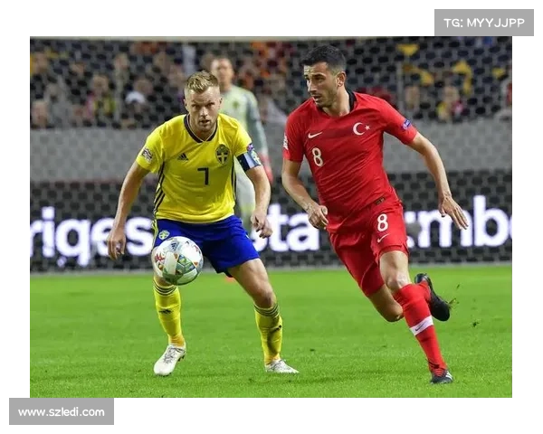 土耳其国家队近期比赛表现与战术变化深度解析