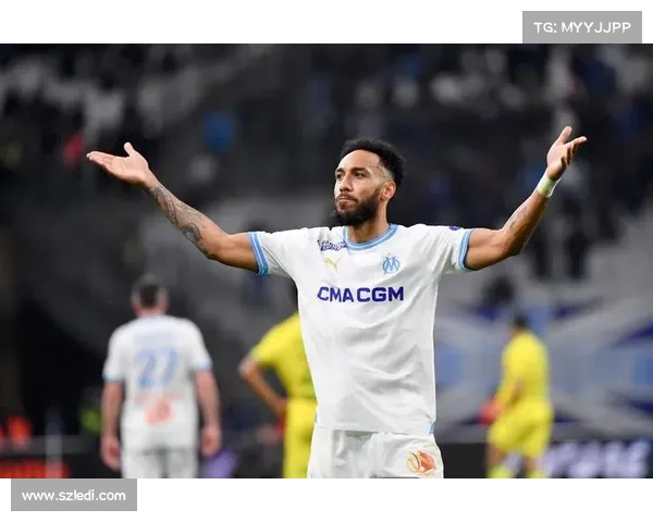 奥巴梅扬拒绝法国队真相揭秘 背后原因竟与个人选择与情感有密切关系