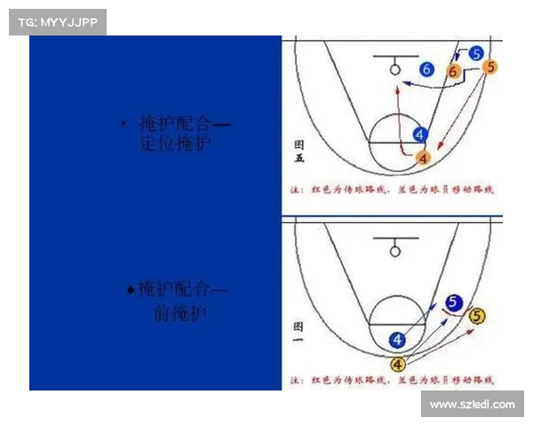 如何解读莫塔在中场的角色定位与战术作用分析