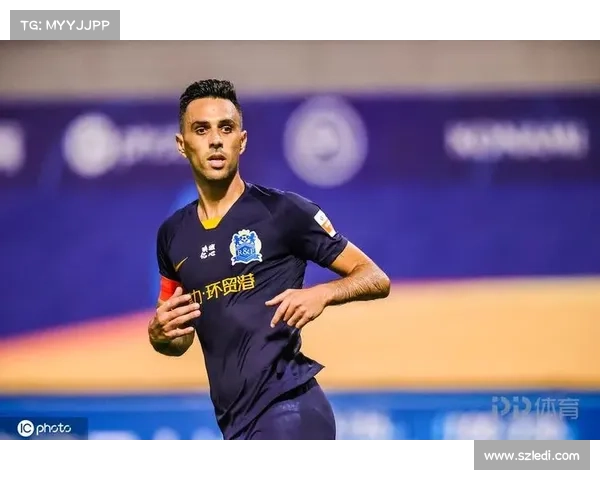 扎哈维正式宣布退役深度解读其选择背后的原因与职业生涯转折点