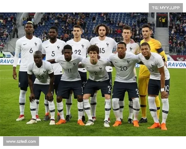 2023法国对阵波兰比赛五大关键细节深度解析与亮点盘点全景呈现