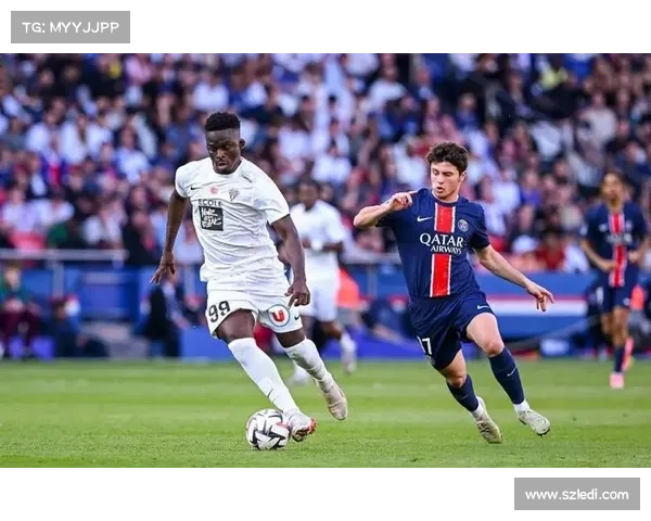 为什么法甲21冠军非巴黎而是里尔深度剖析背后的原因与影响