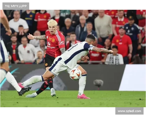 全方位解锁欧冠魅力深入探寻全球顶级足球赛事背后的隐秘世界风云